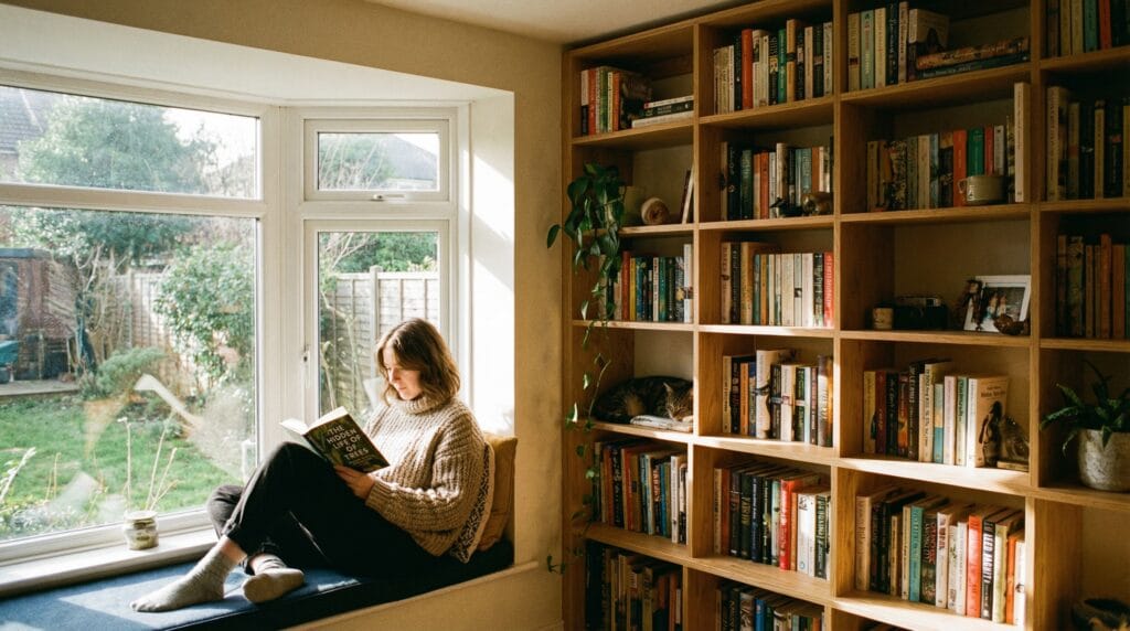 A_beautiful_bookshelf_2k_202601041121