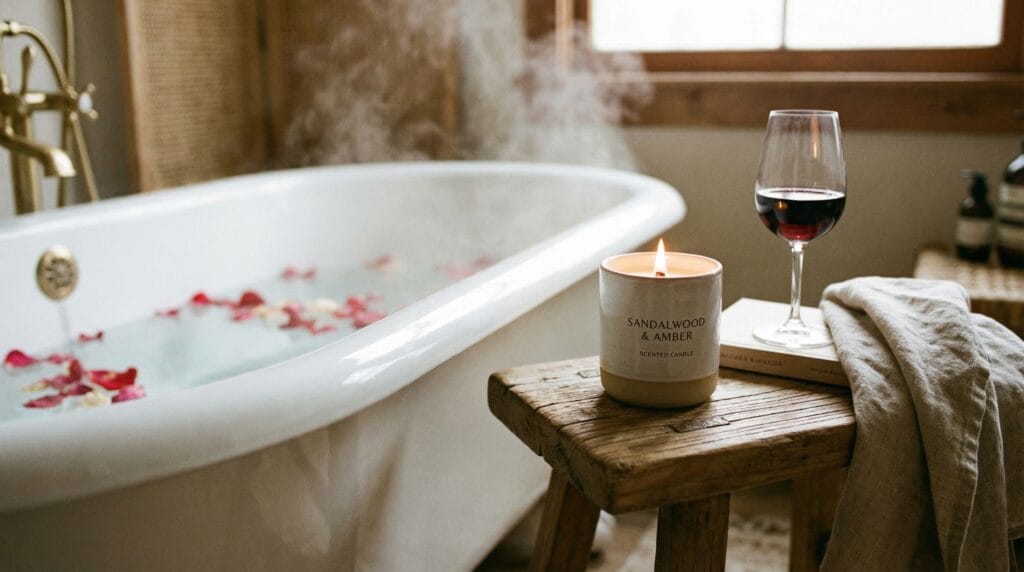 A_closeup_of_2k_202601041216