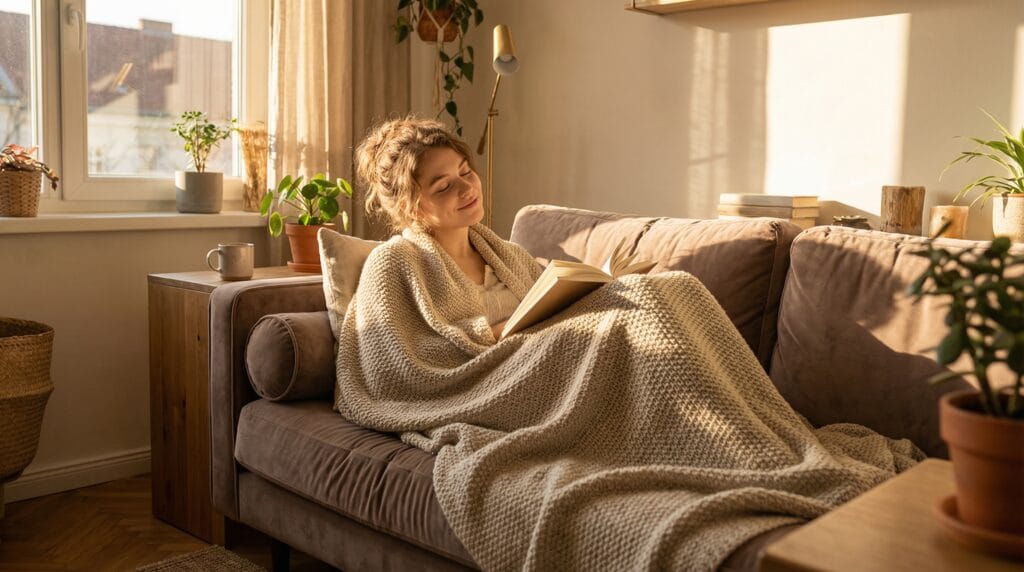 Burnout Is Not a Badge of Honor: Redefining Success for the Modern Woman