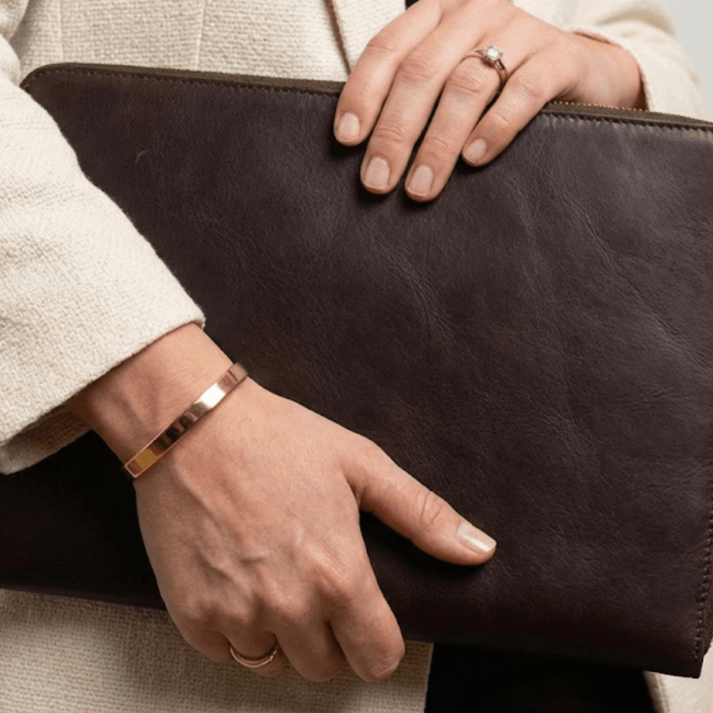 The One Crewneck (2)