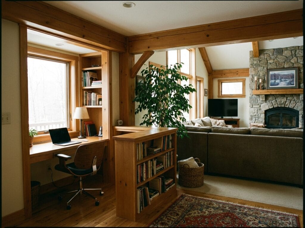 Ảnh_chụp_góc_202604151835