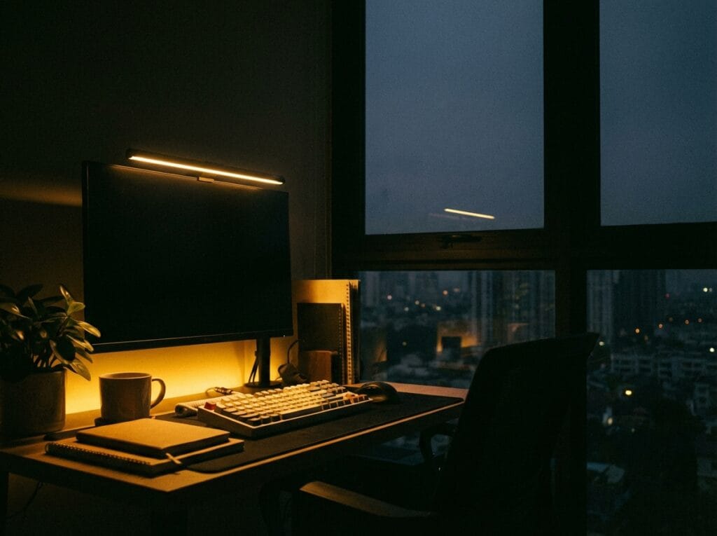 Ảnh_chụp_một_202604151835