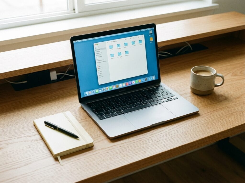 Cận_cảnh_(close-up)_202604151835