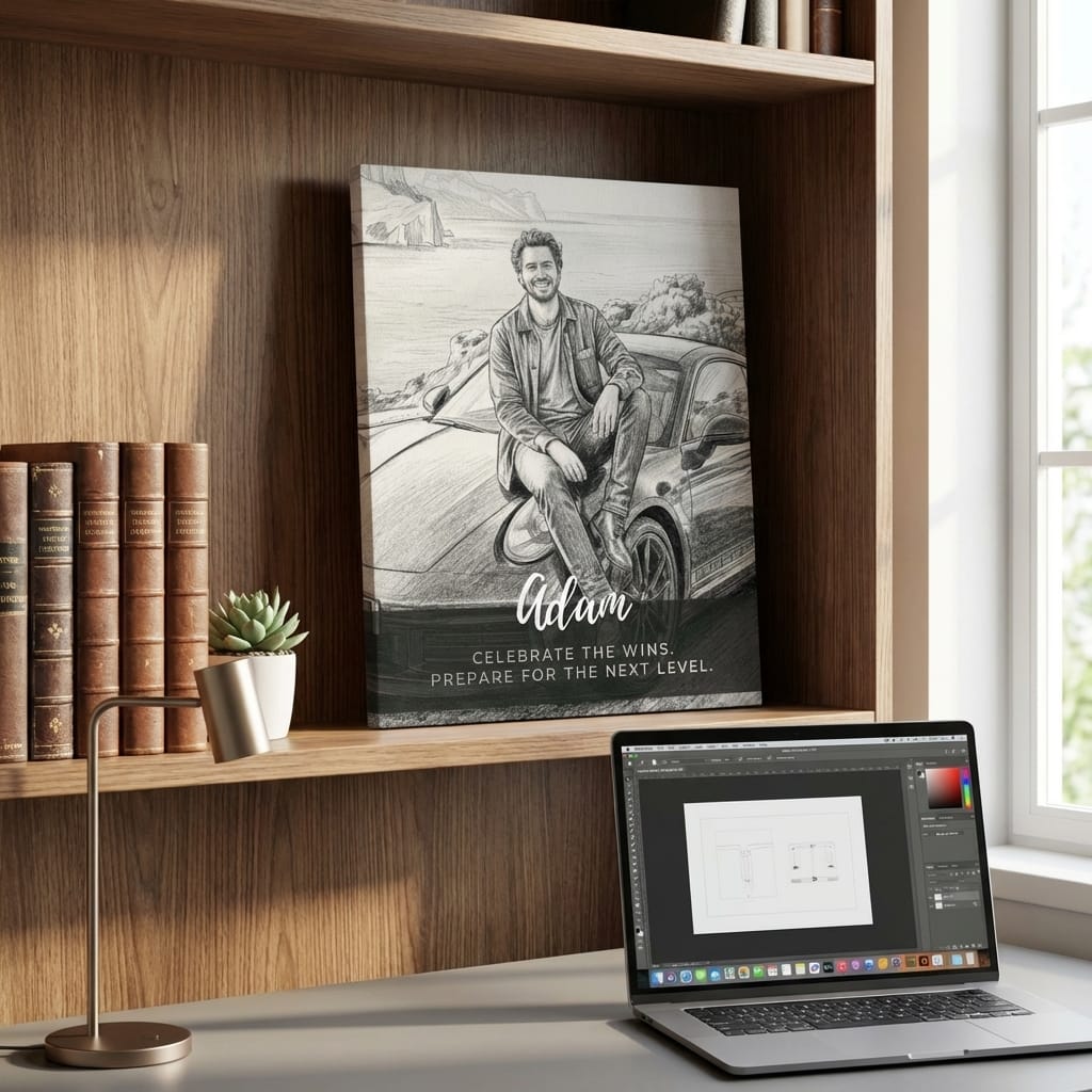 Mockup_tranh_canvas_202604151838