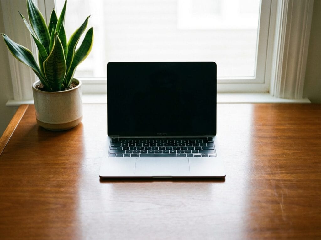 Một_bức_ảnh_202604151841