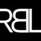 Rebelead