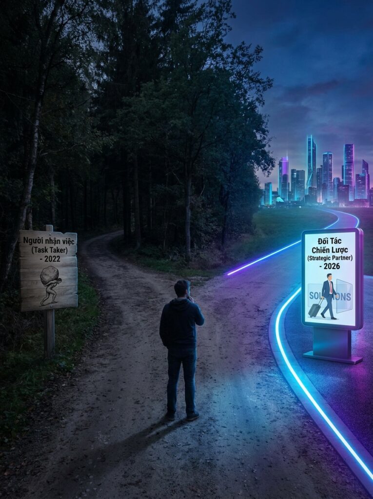 Metaphorical Crossroads Decision… 202607151823 765x1024