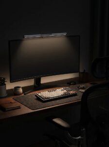Monitor Light Bar On Monitor 202607181107 224x300