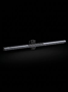 Monitor Light Bar Product Shot 202607181107 224x300