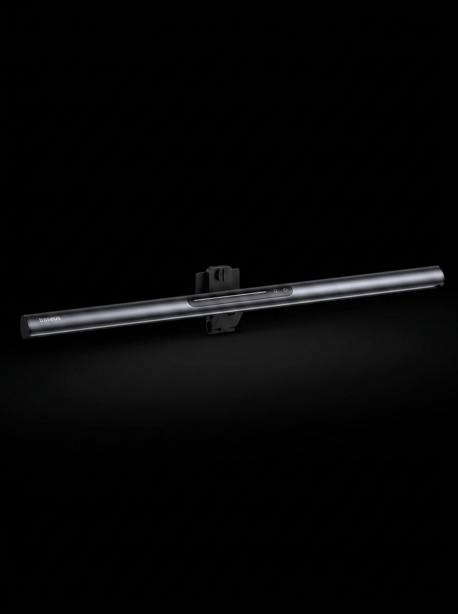 Monitor Light Bar Product Shot 202607181107
