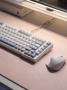 Mouse And Keyboard Desk Setup 202607181129 224x300