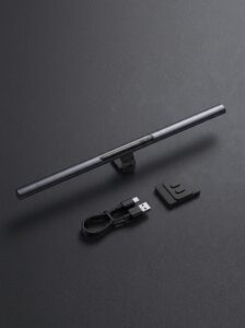 Product Arrangement With Light Bar 202607181107 224x300
