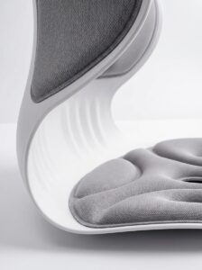 Seat Cushion Fabric Texture Cont… 202607172347 224x300
