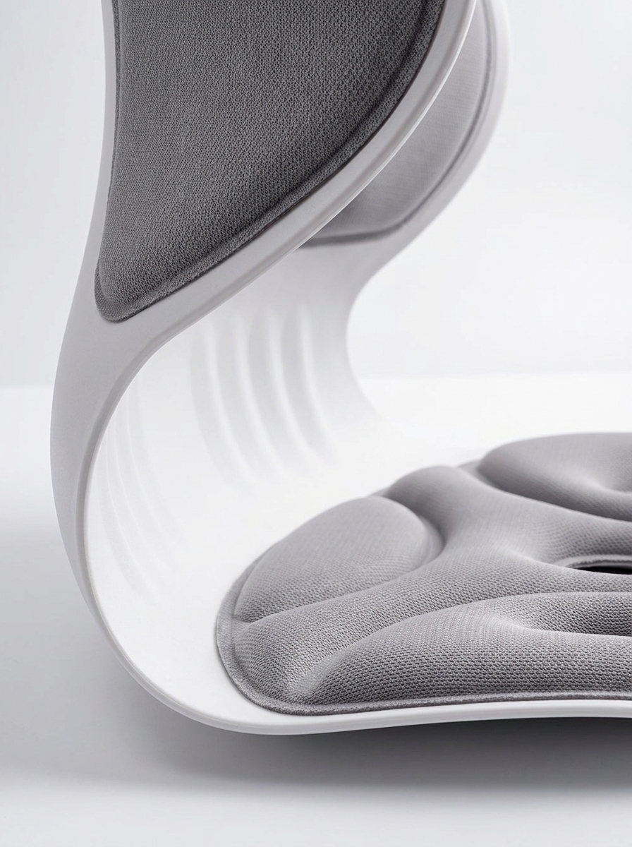 Seat Cushion Fabric Texture Cont… 202607172347