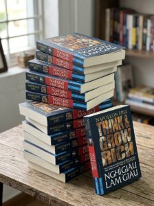 Think And Grow Rich Books 202607172113 224x300