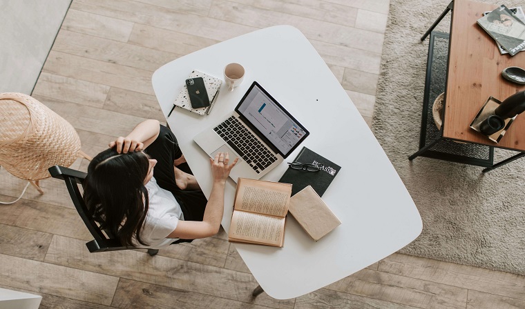 Làm Freelancer Năm 2026: Cơ Hội Vẫn Còn, Nhưng Luật Chơi Đã Hoàn Toàn Khác